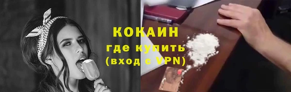 дурь Арсеньев