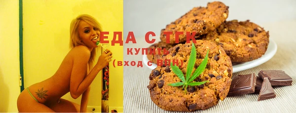 хмурый Армянск